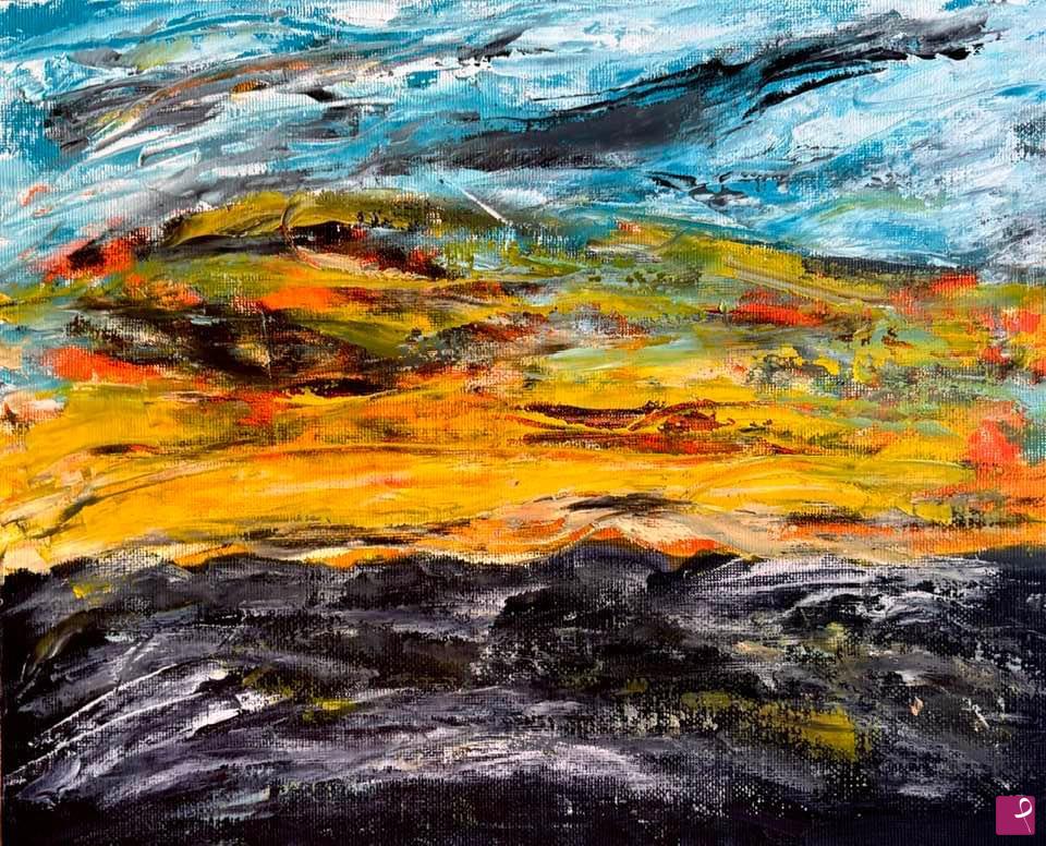 paintings on sale online