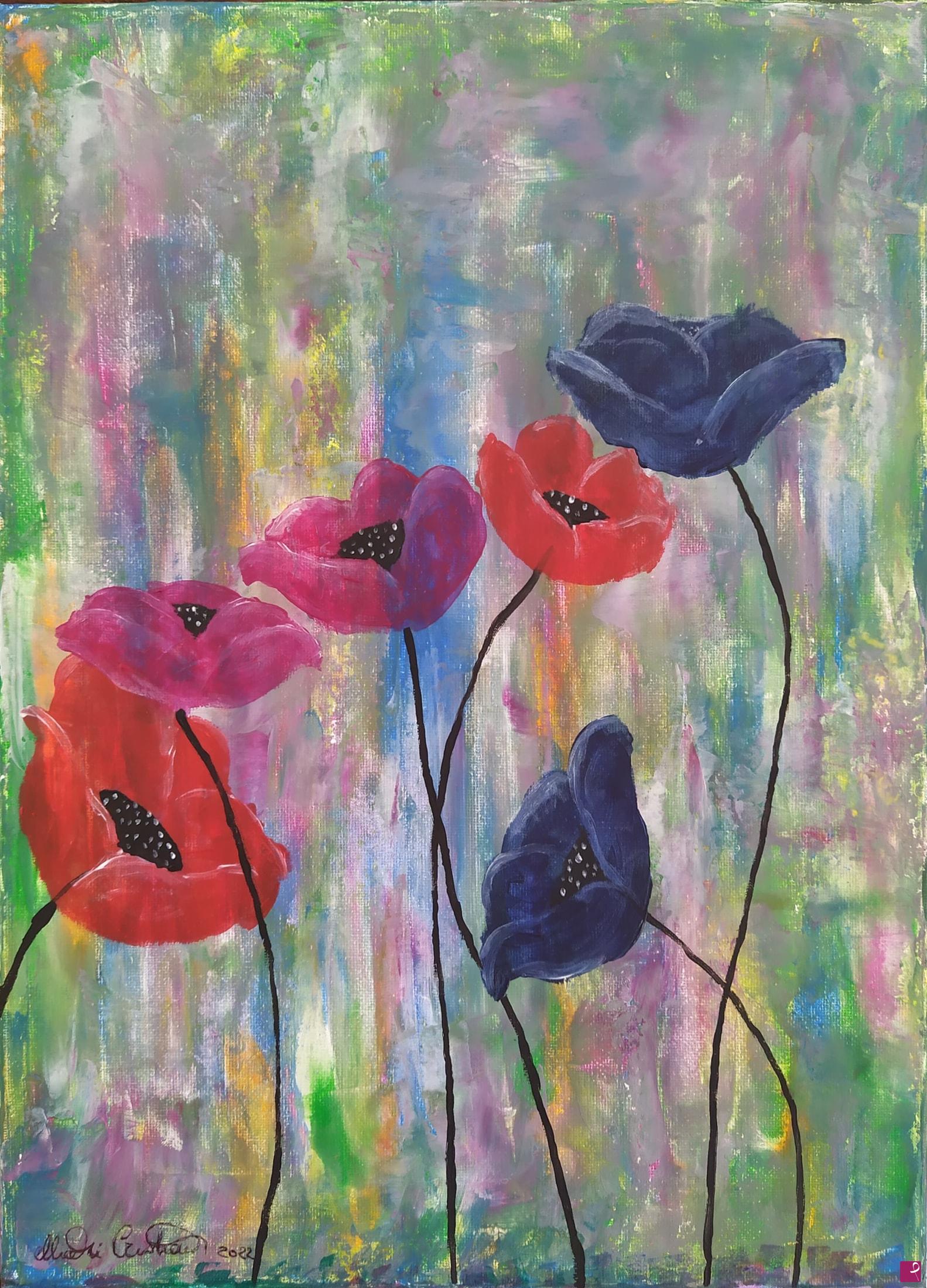 paintings on sale online