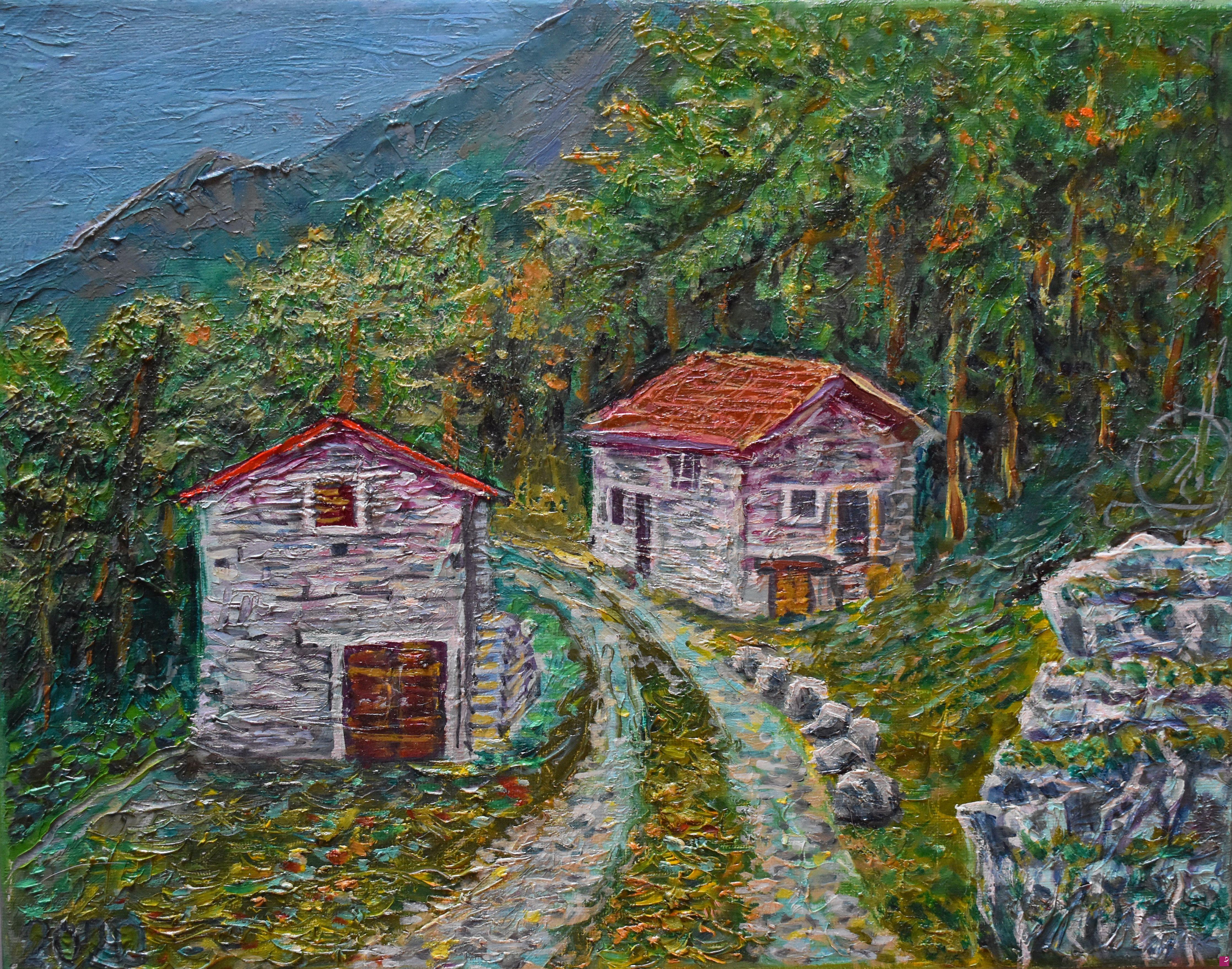 paintings on sale online