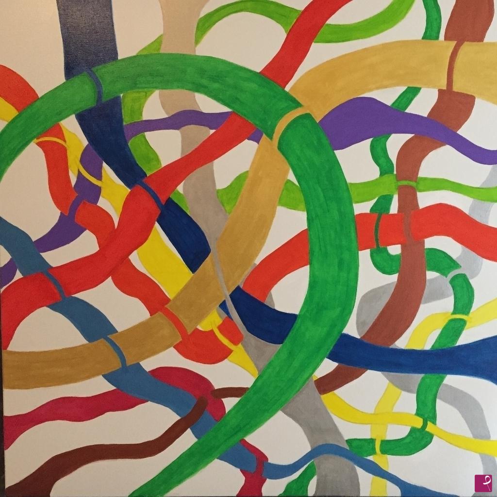 paintings on sale online