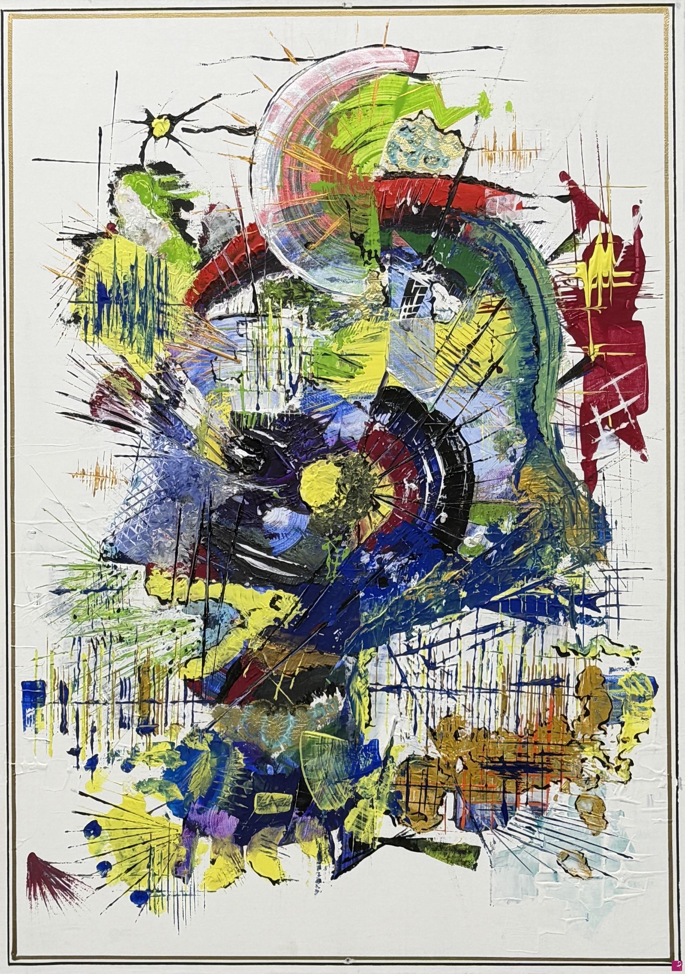 paintings on sale online