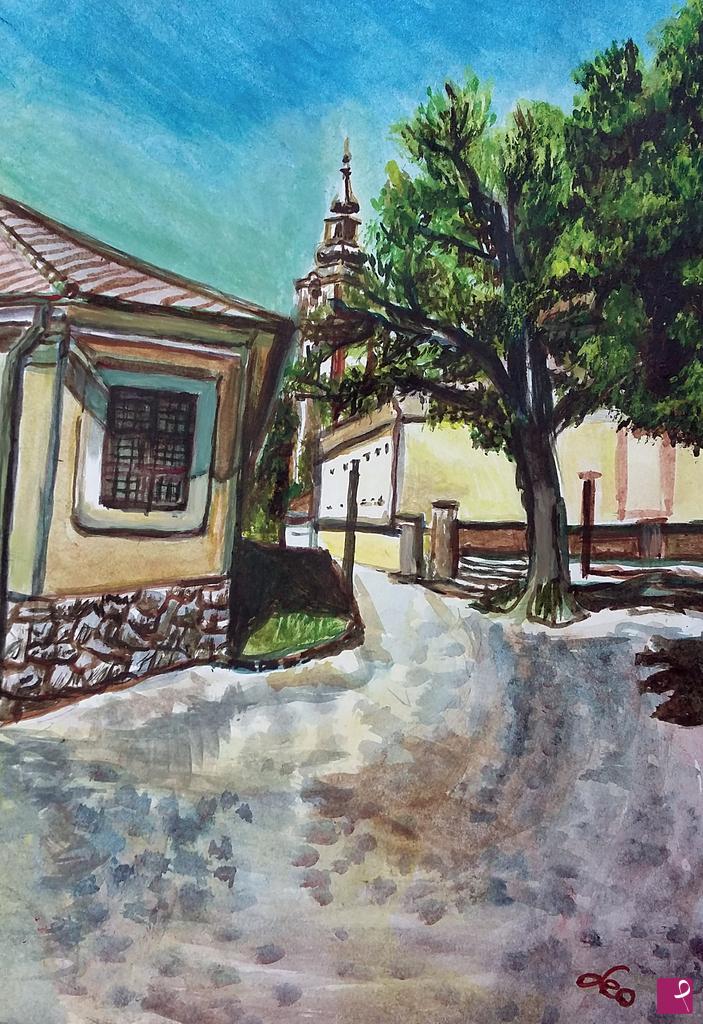 paintings on sale online