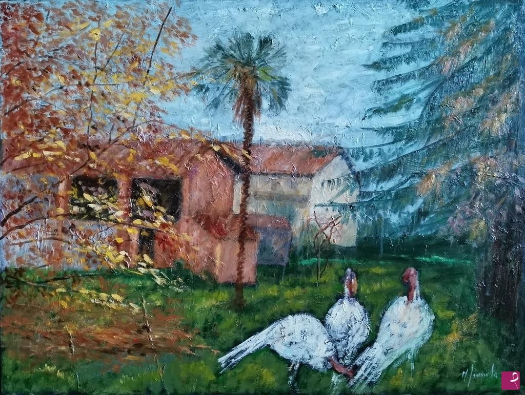paintings on sale online