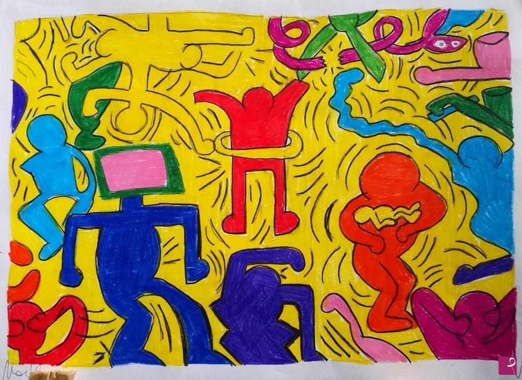 paintings on sale online