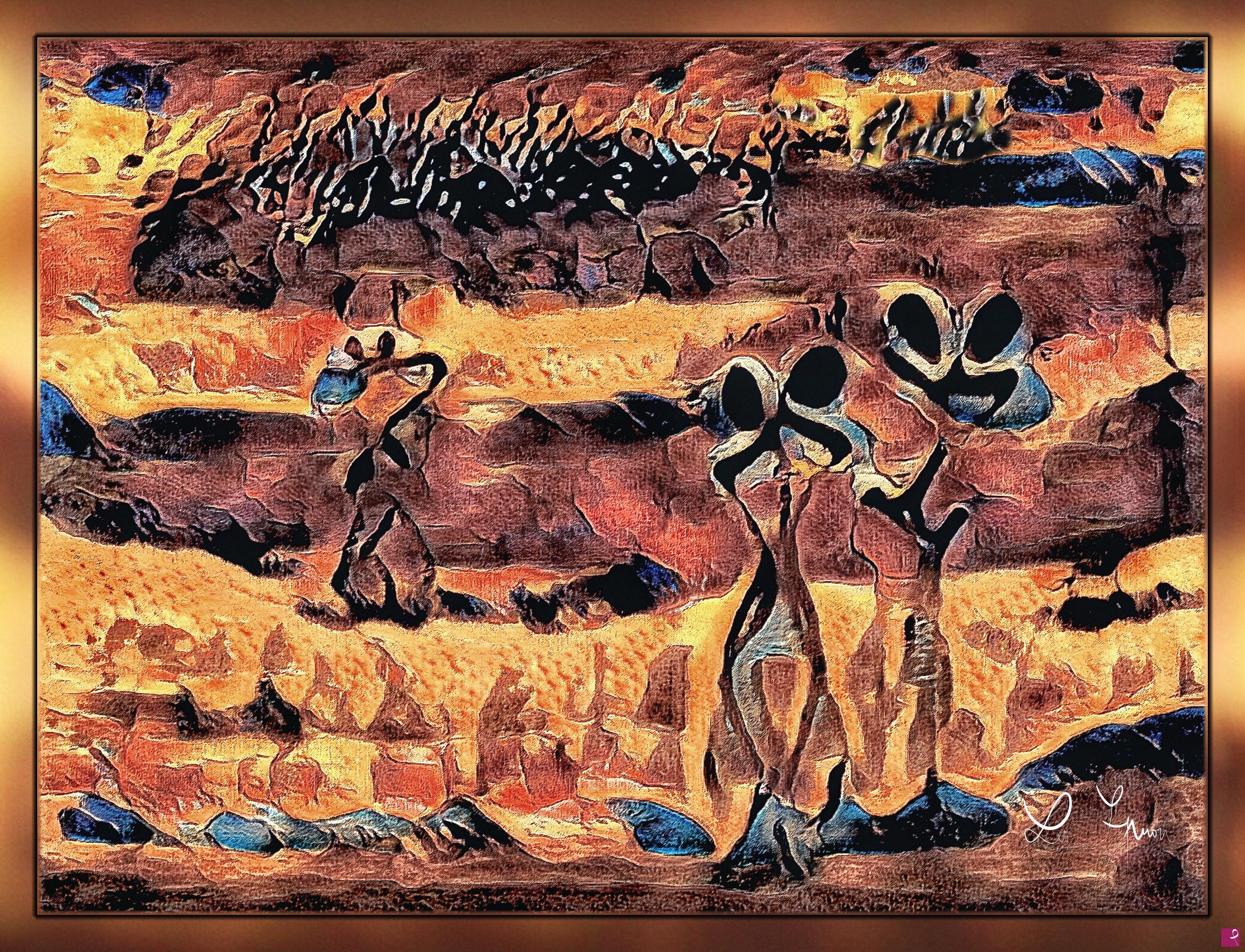 paintings on sale online