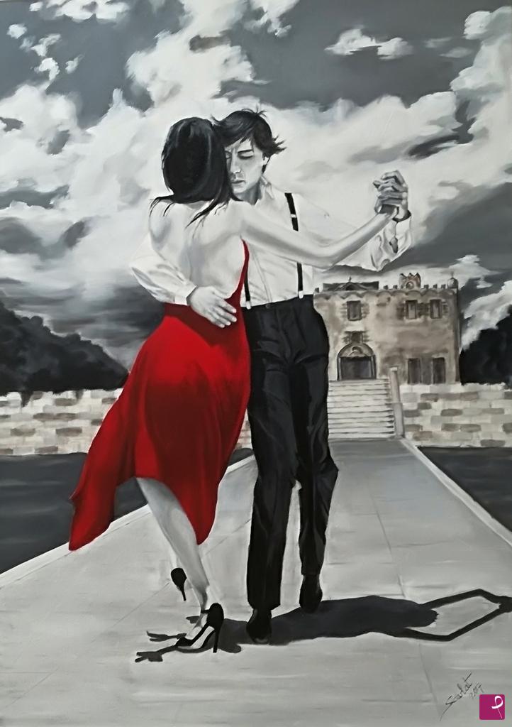 paintings on sale online