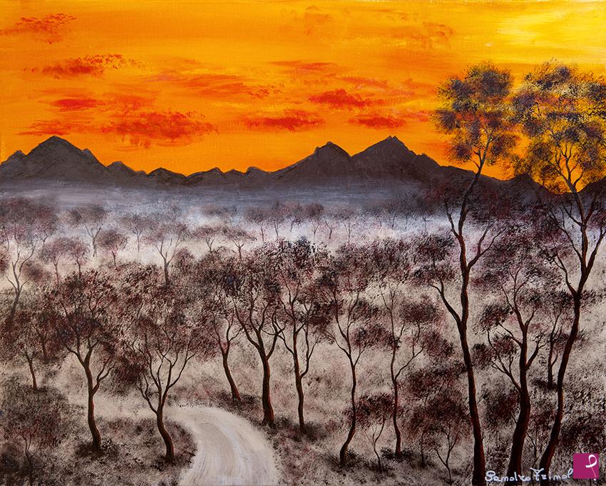 paintings on sale online