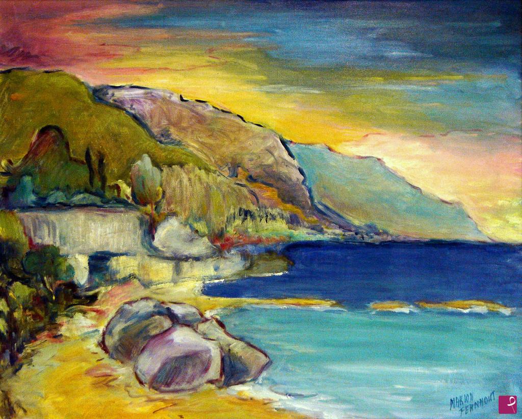 paintings on sale online