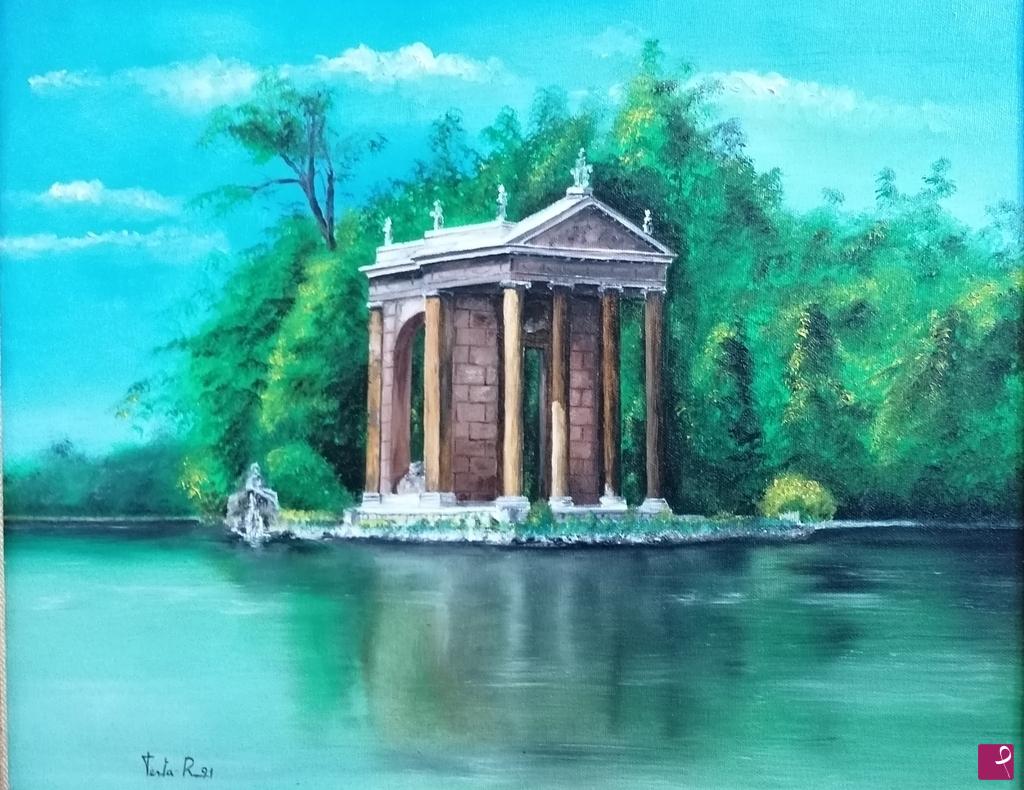 paintings on sale online