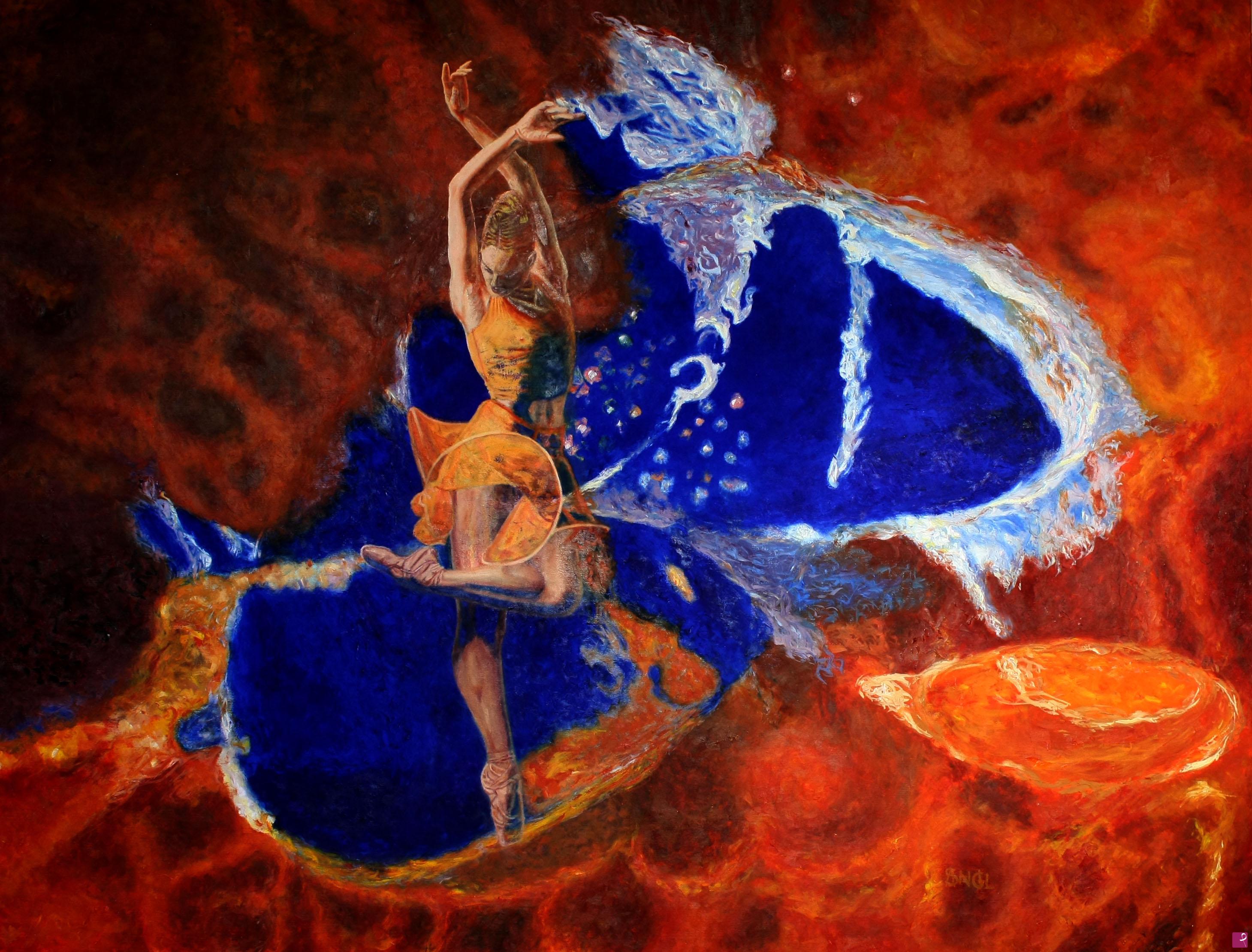 paintings on sale online