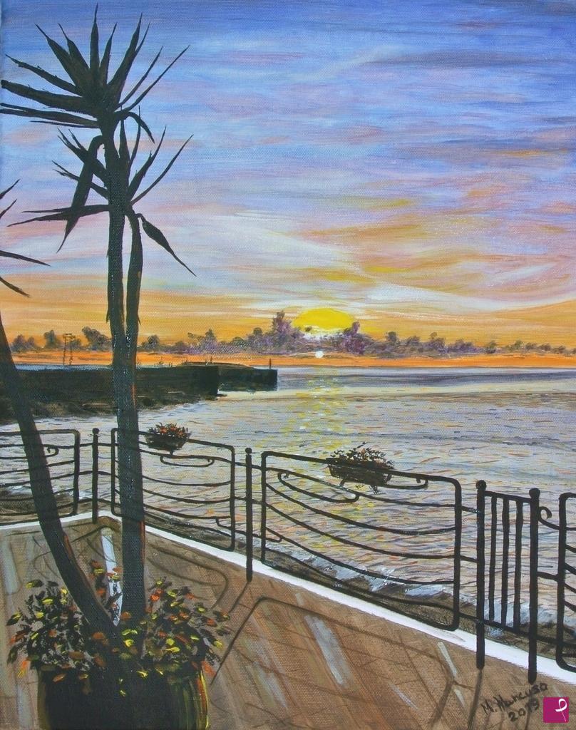 paintings on sale online