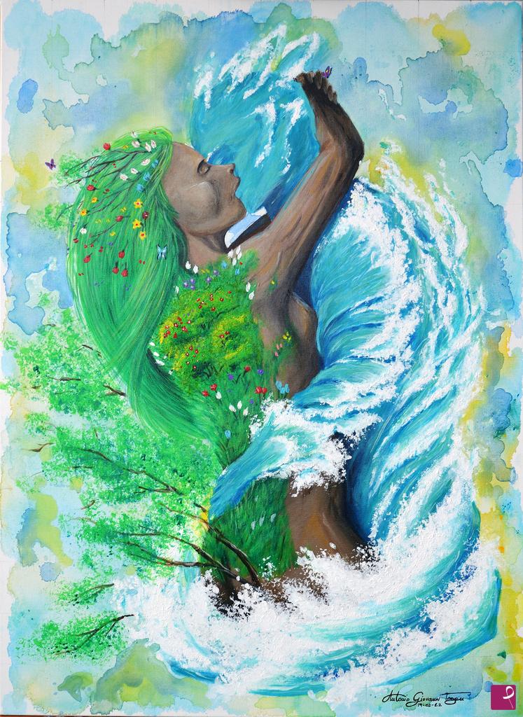 paintings on sale online