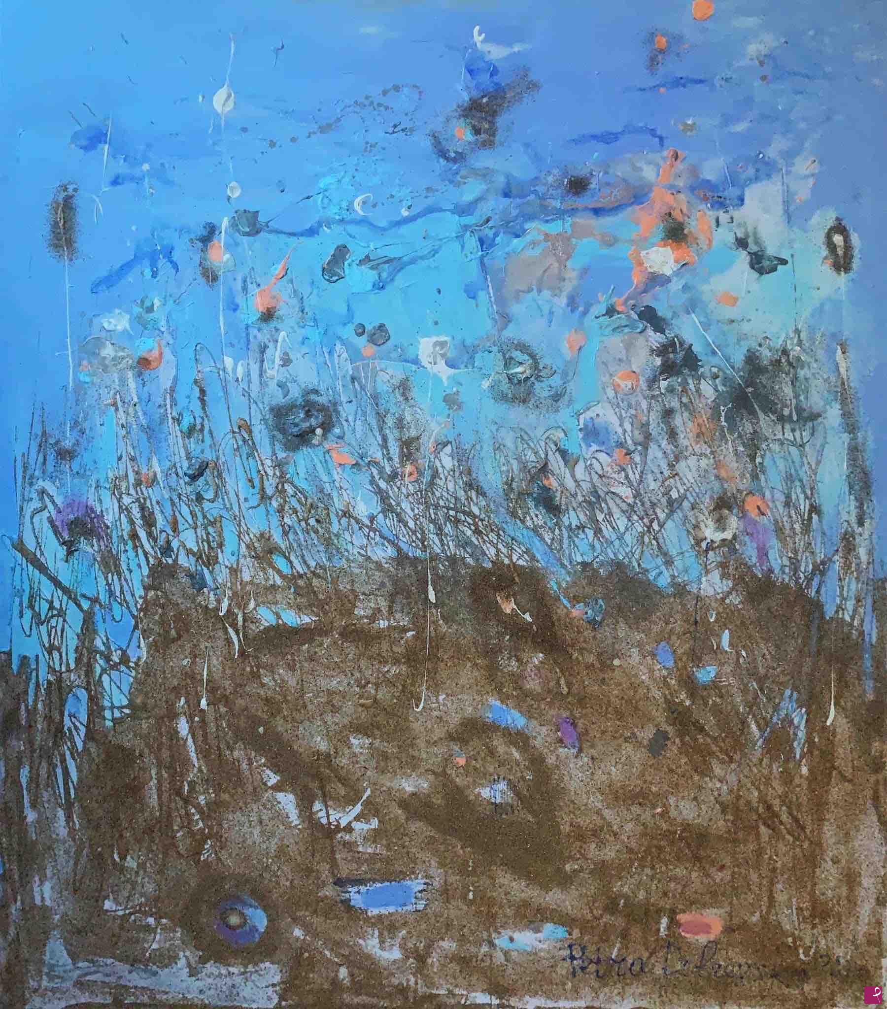 paintings on sale online