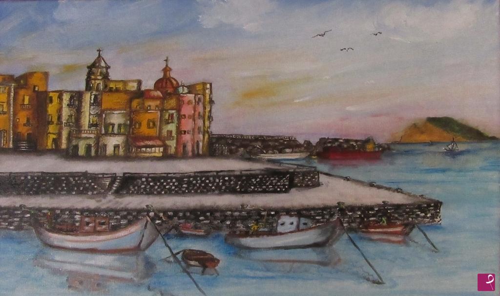 paintings on sale online