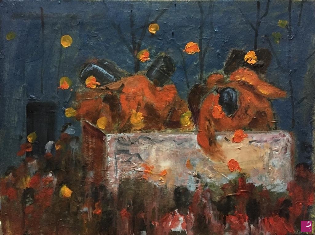 paintings on sale online