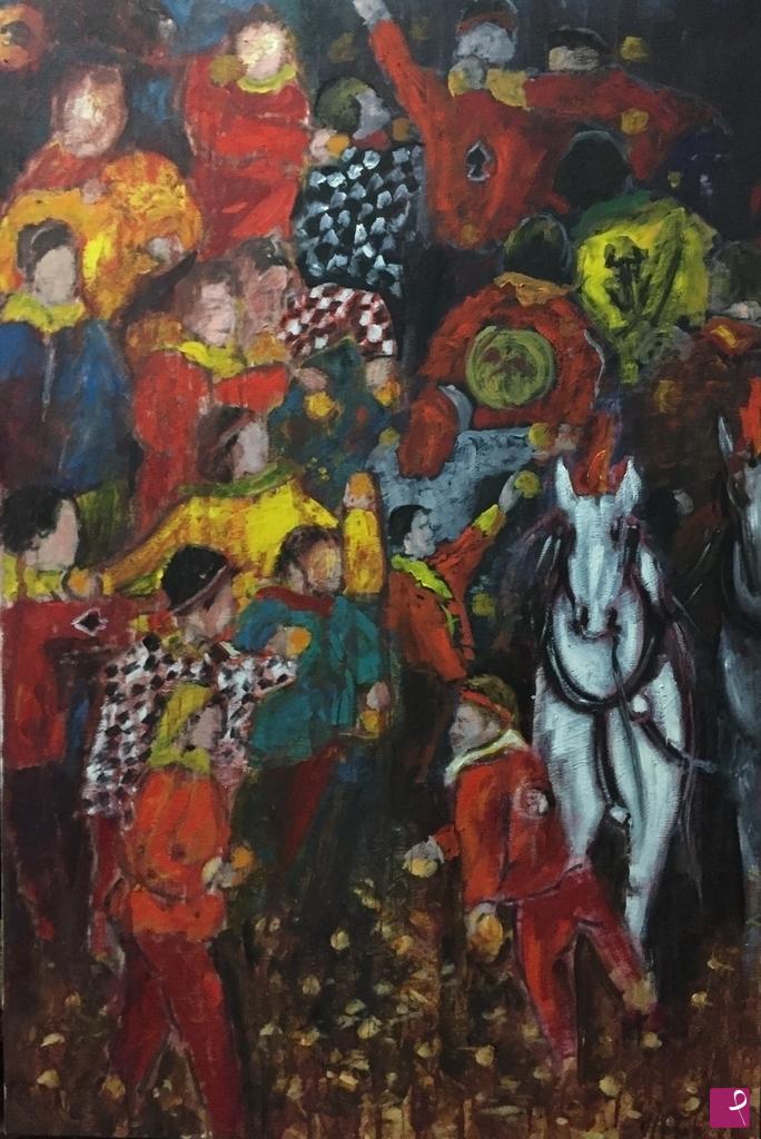 paintings on sale online