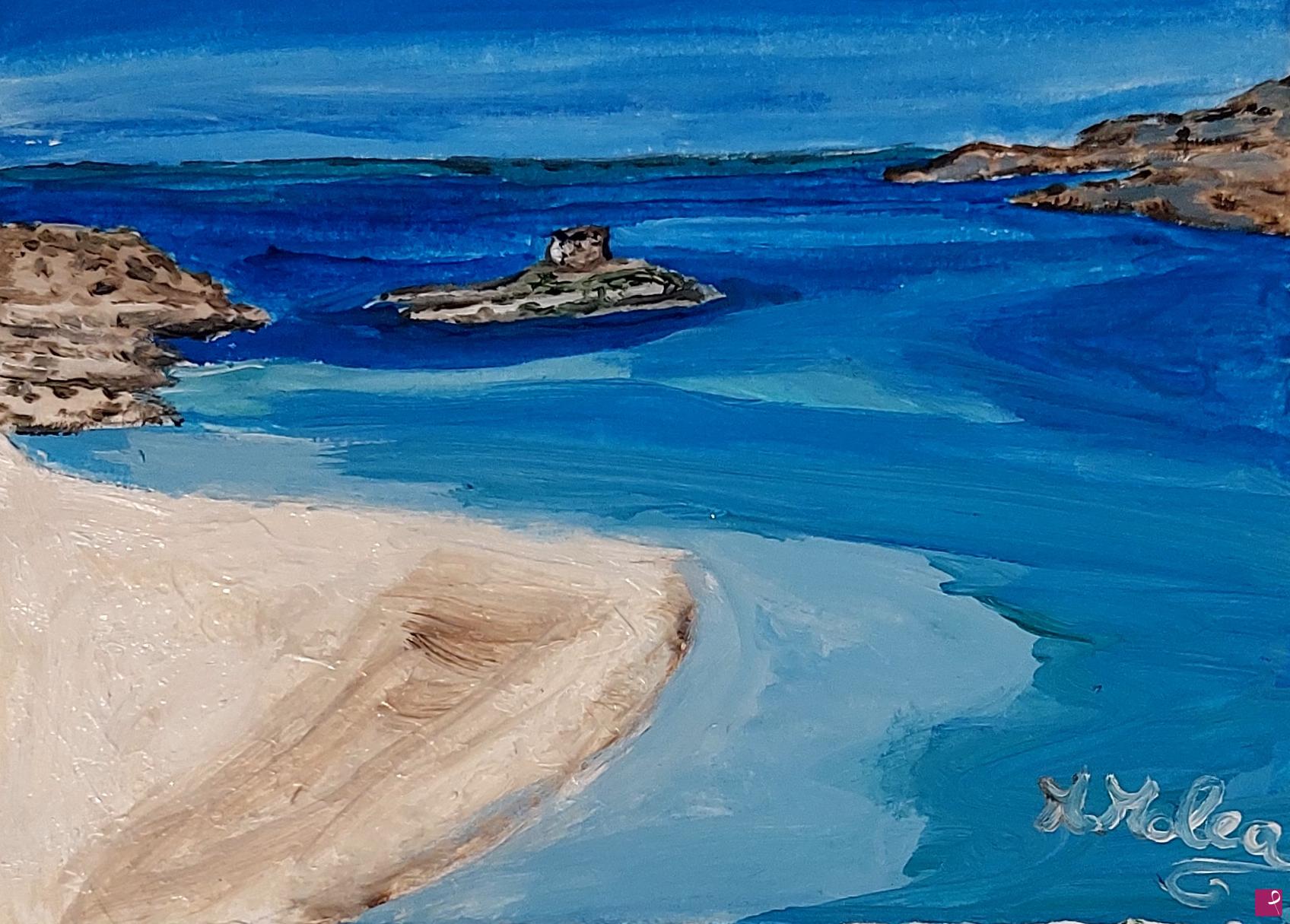 paintings on sale online