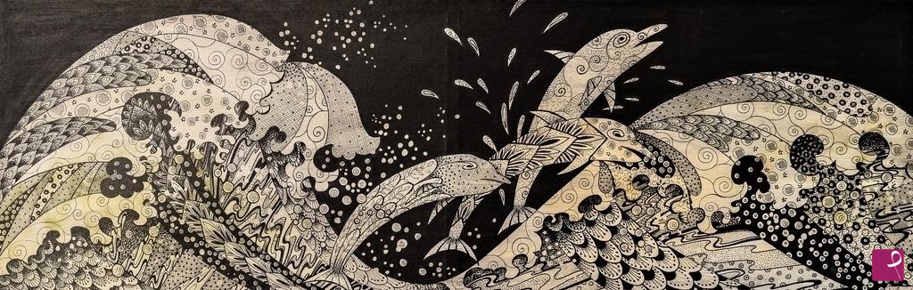 paintings on sale online