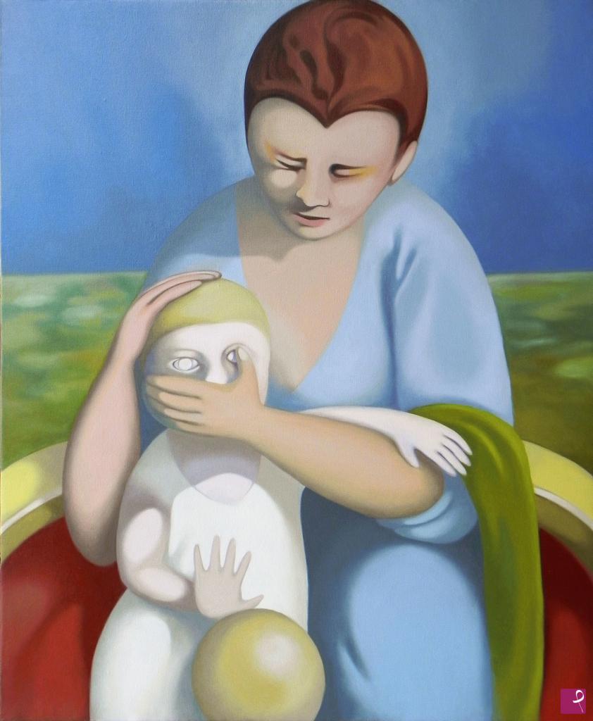 paintings on sale online