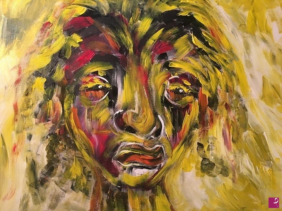 paintings on sale online