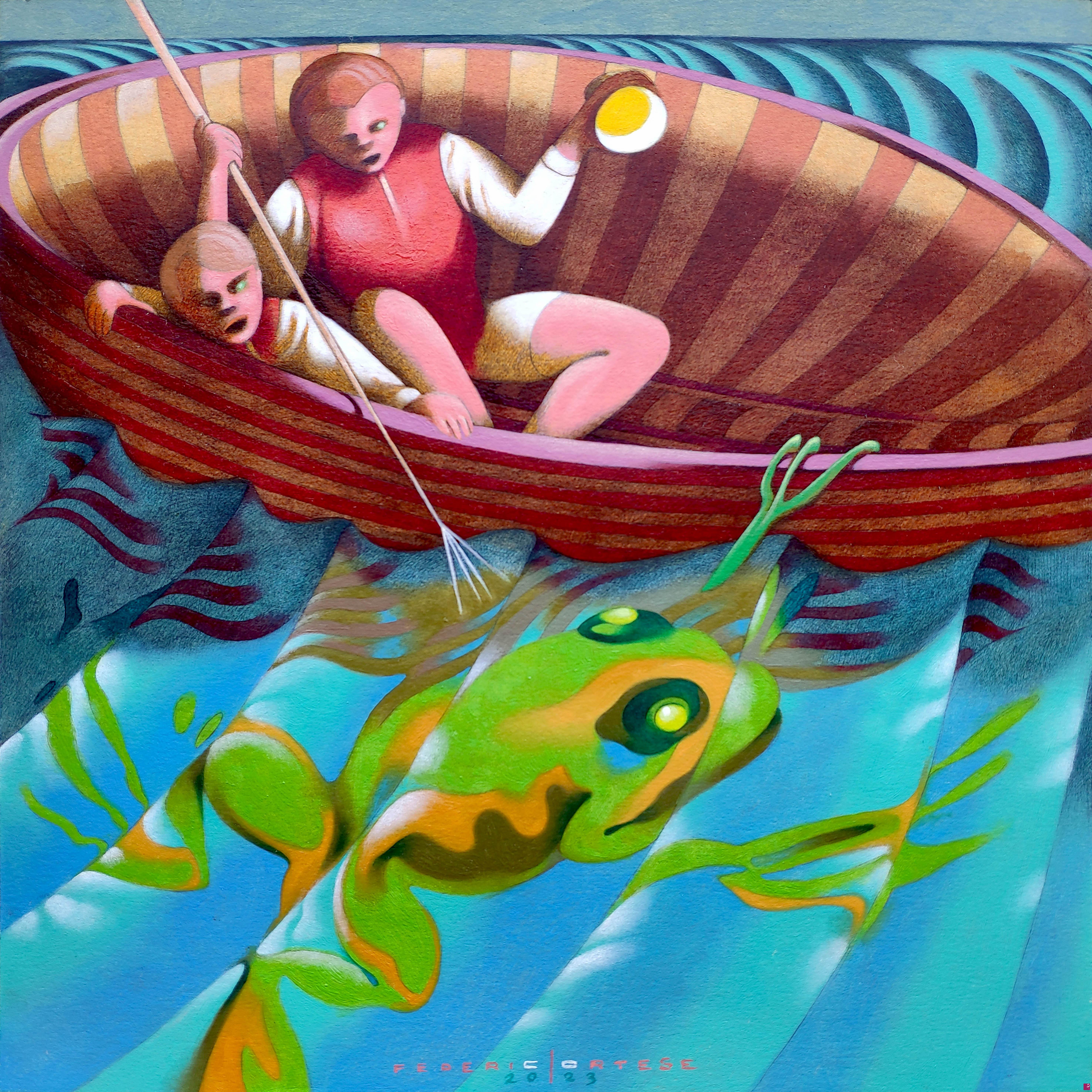 paintings on sale online