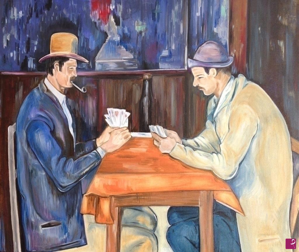 paintings on sale online