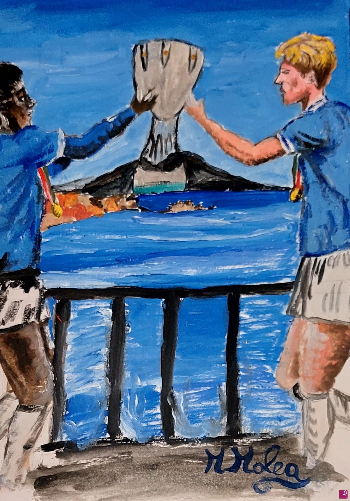 paintings on sale online