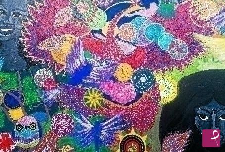 paintings on sale online
