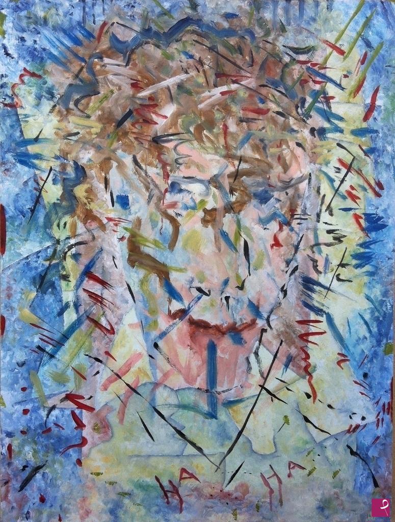 paintings on sale online