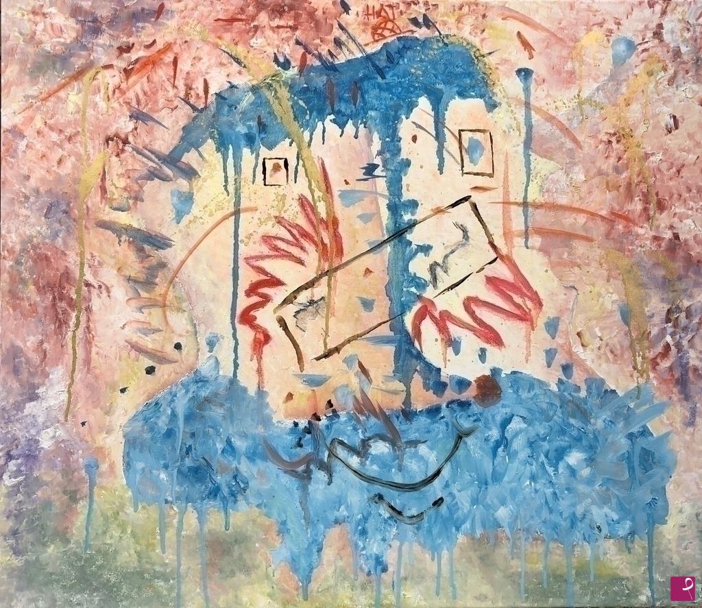 paintings on sale online