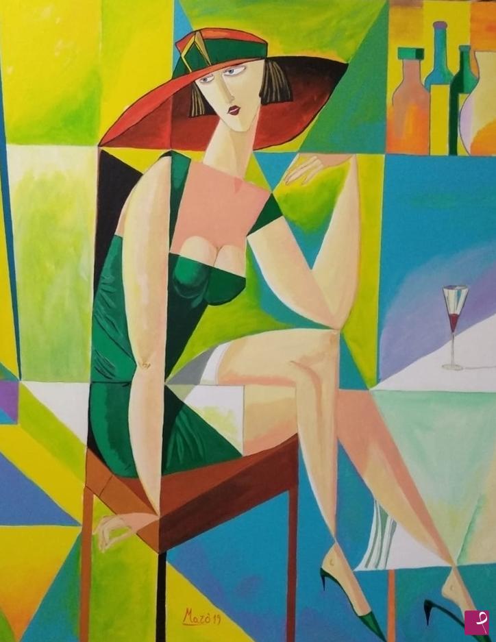paintings on sale online