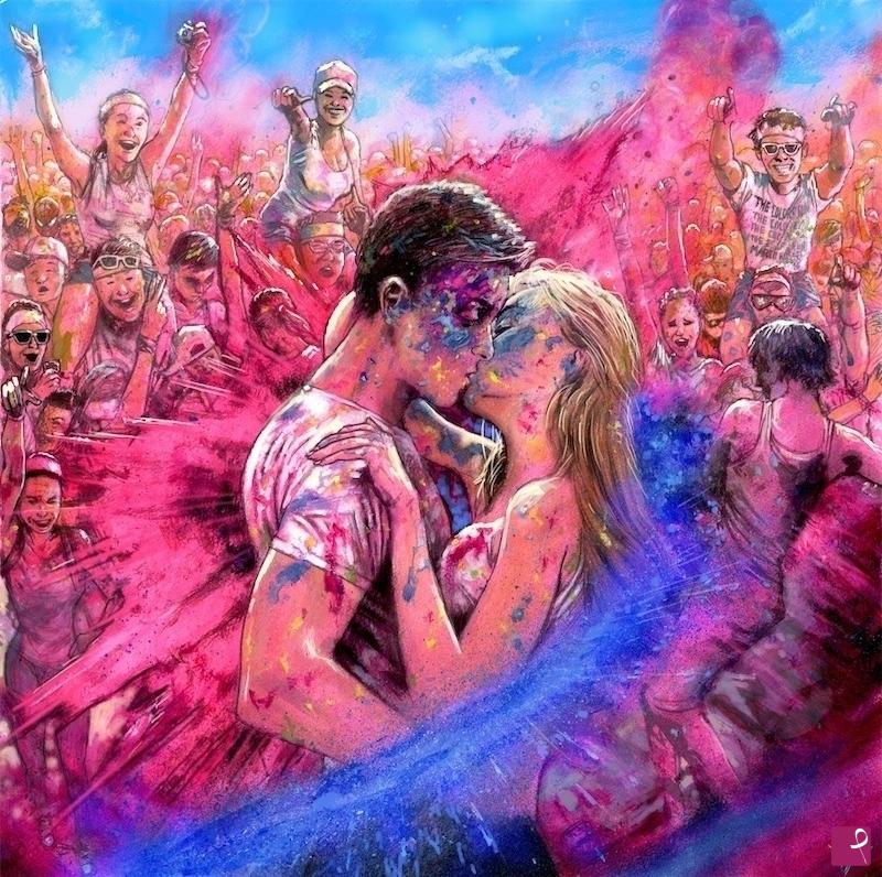 paintings on sale online