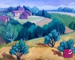paintings on sale online