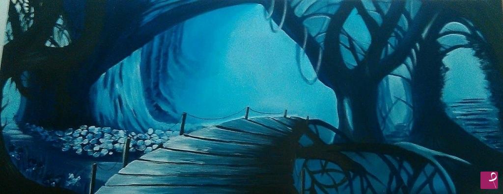 paintings on sale online