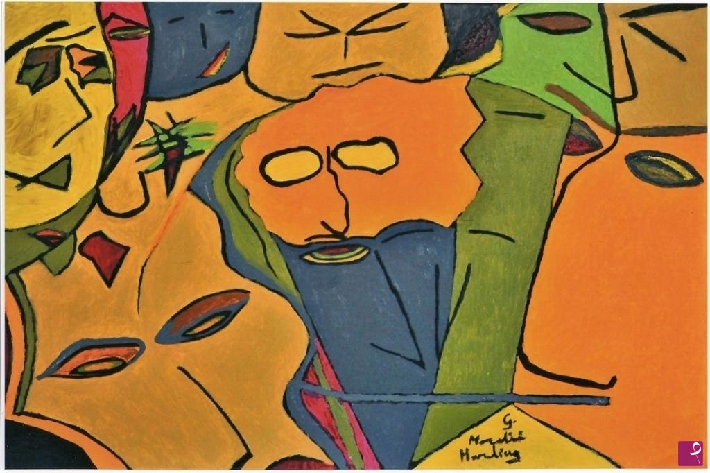 paintings on sale online