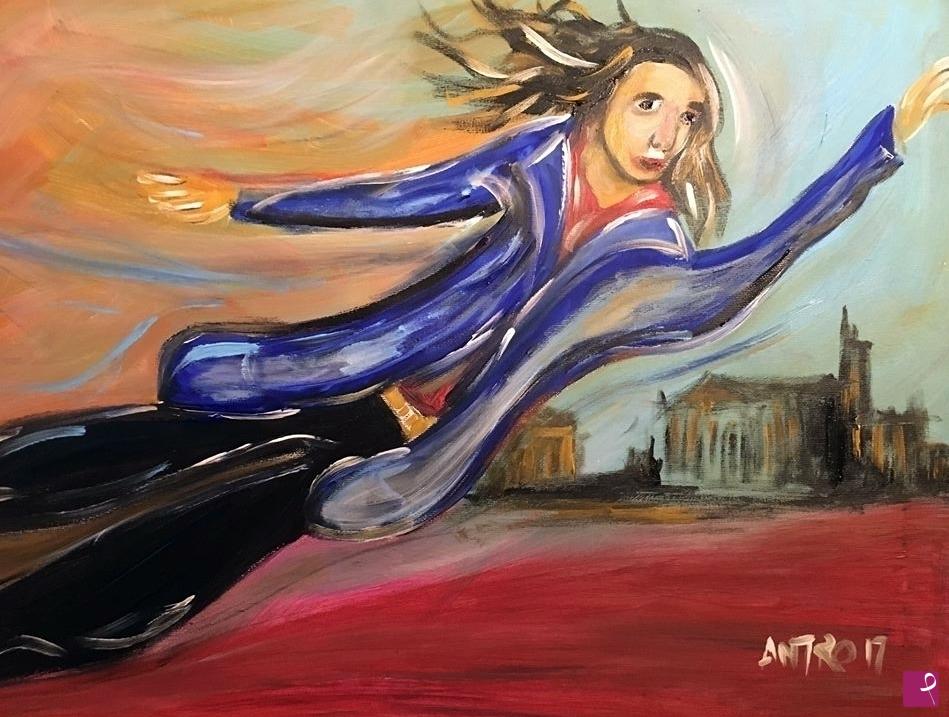 paintings on sale online