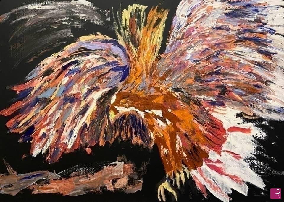 paintings on sale online