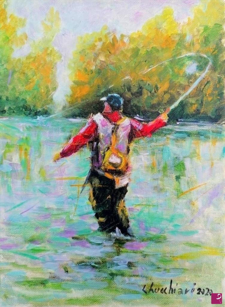 paintings on sale online