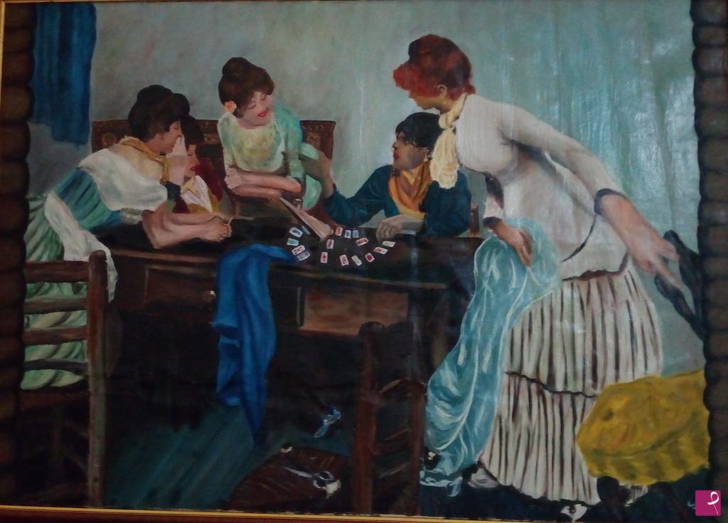paintings on sale online