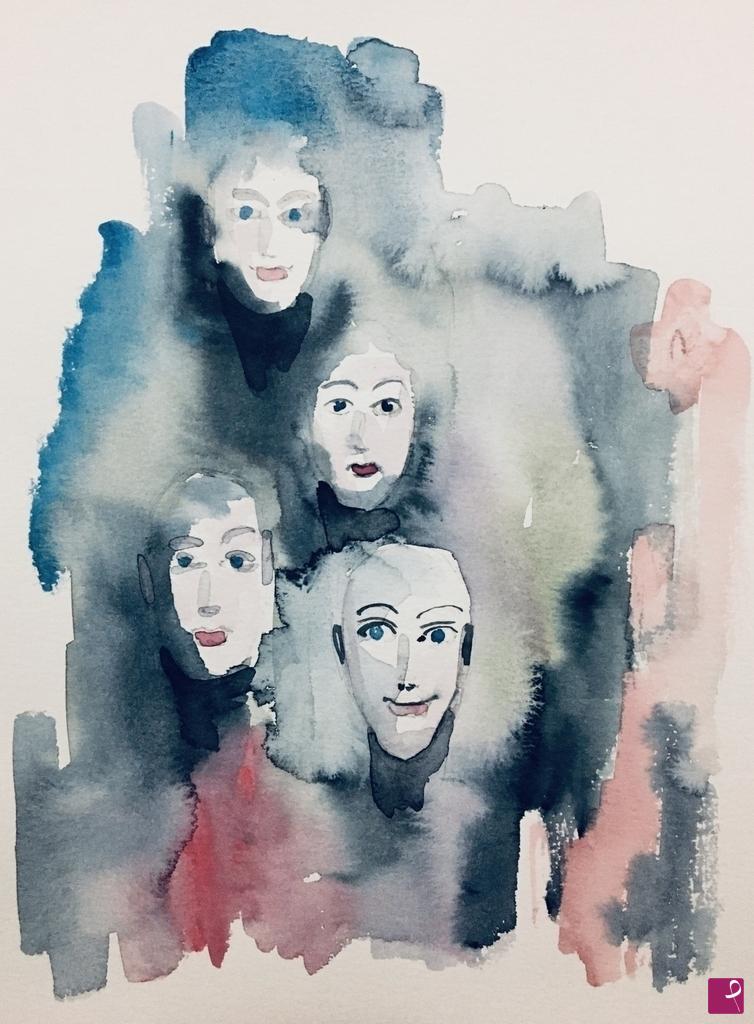 paintings on sale online