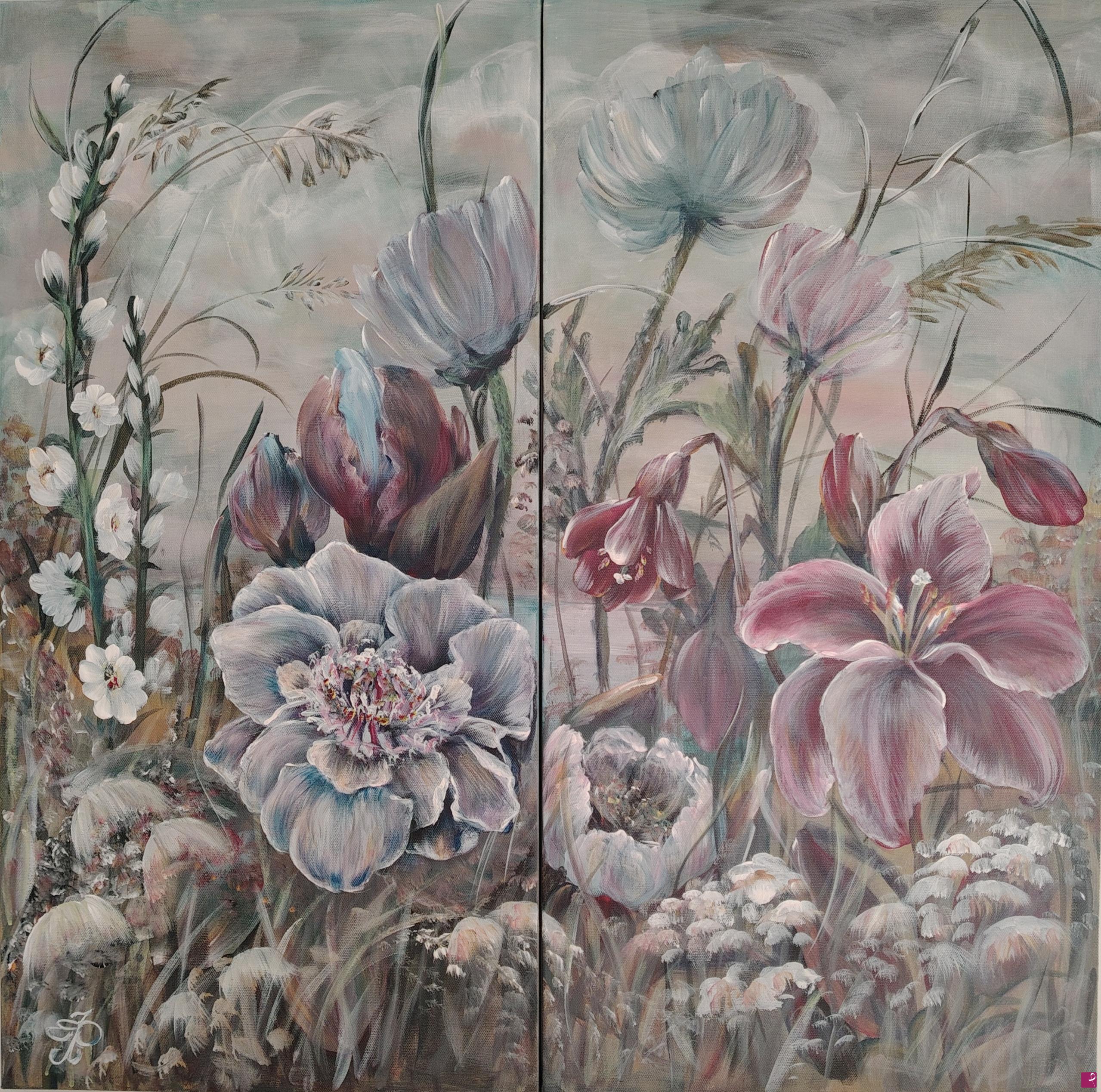 paintings on sale online