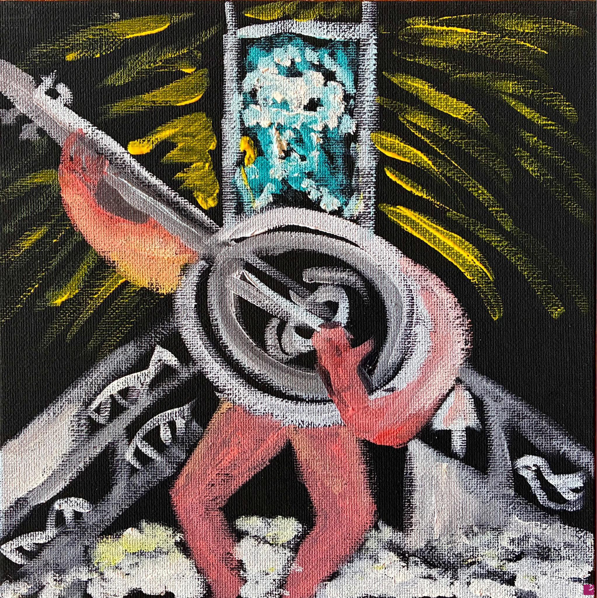 paintings on sale online