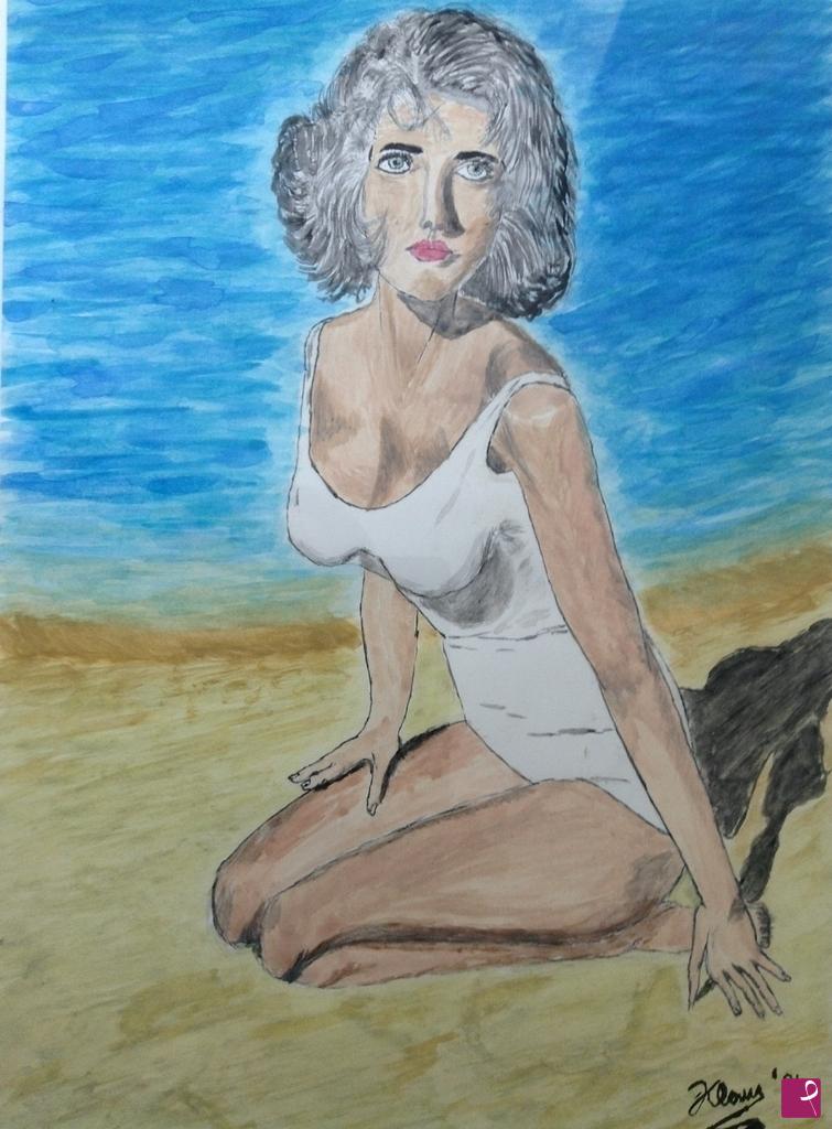 paintings on sale online