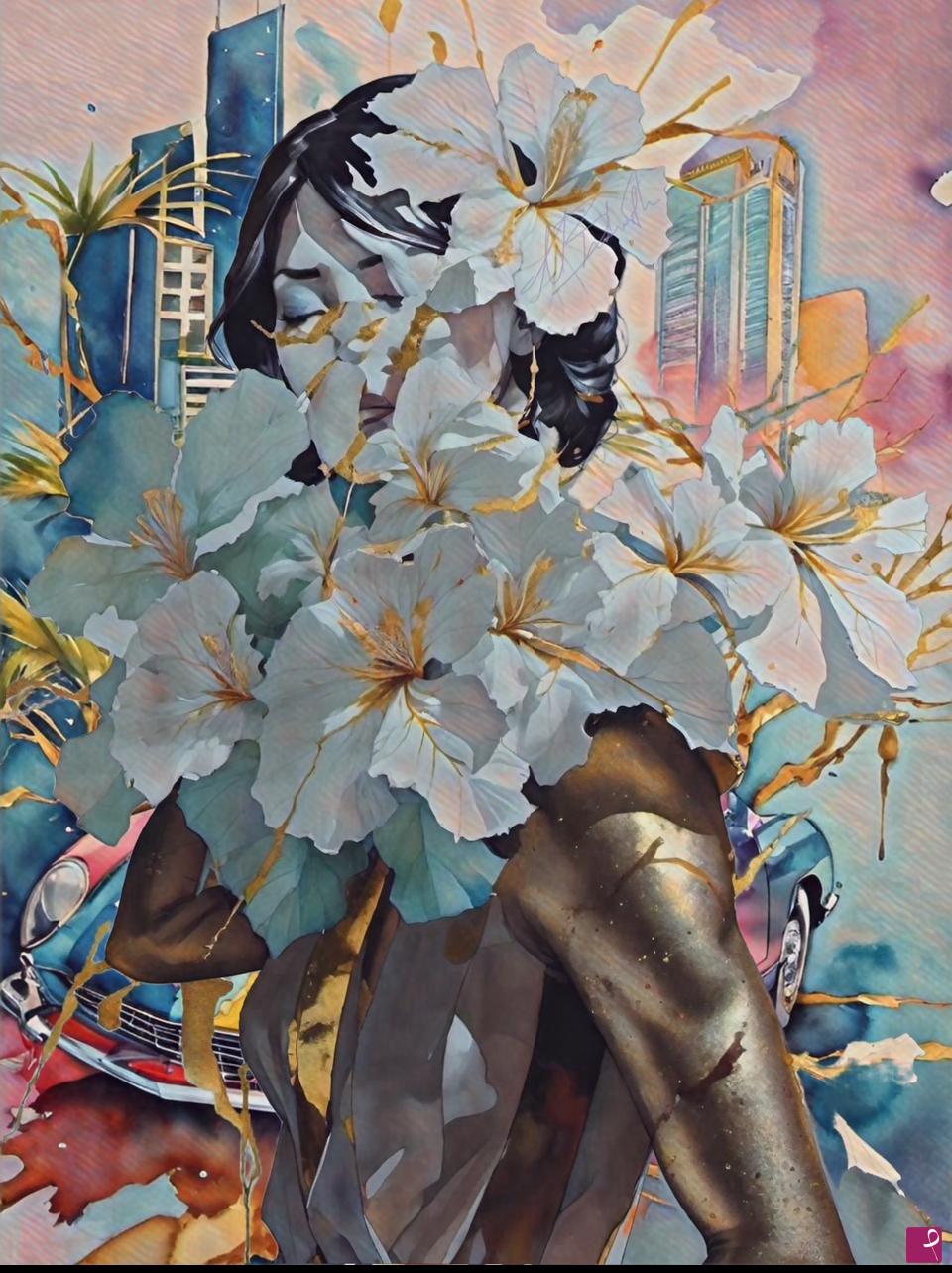 paintings on sale online