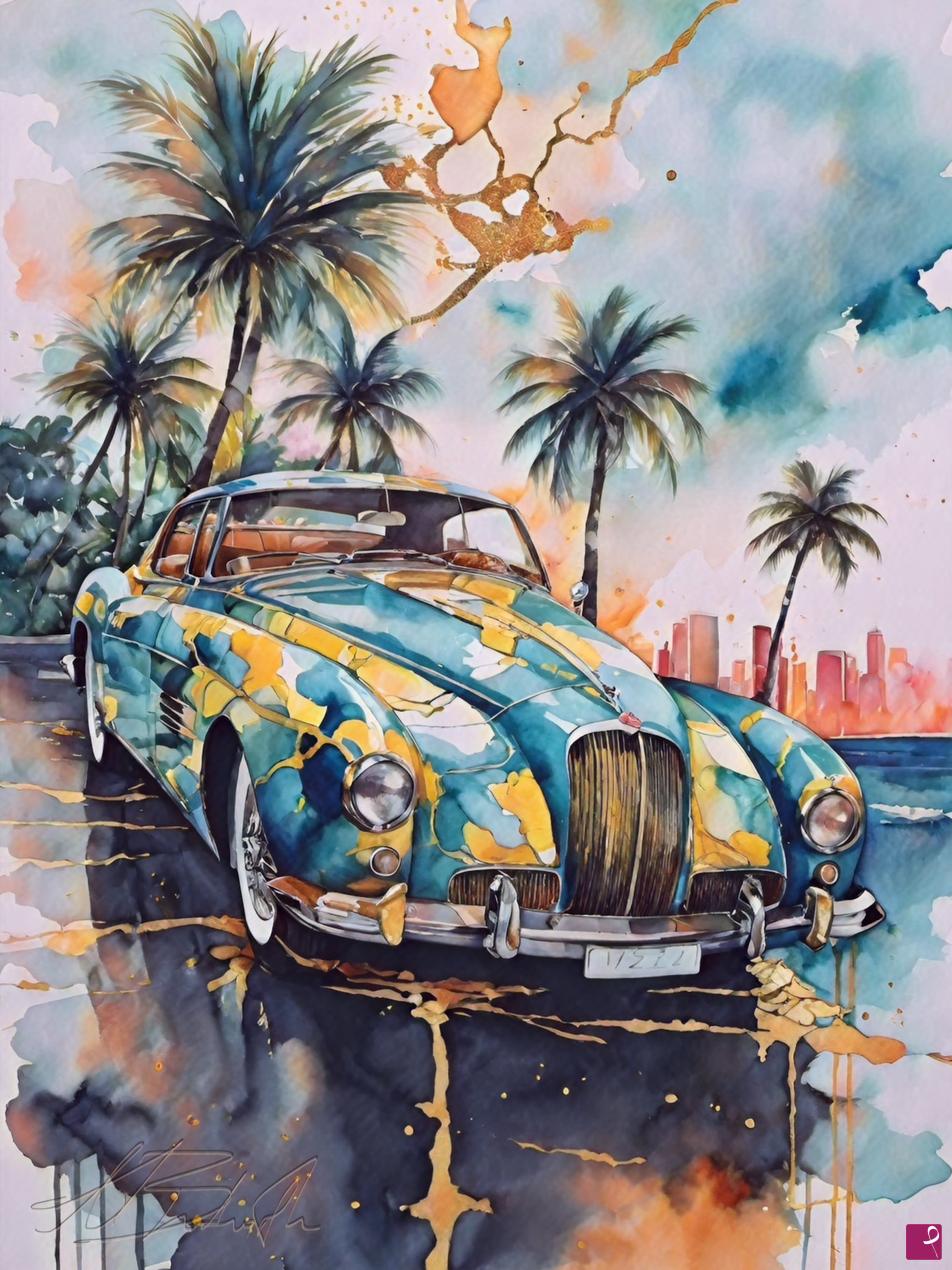 paintings on sale online