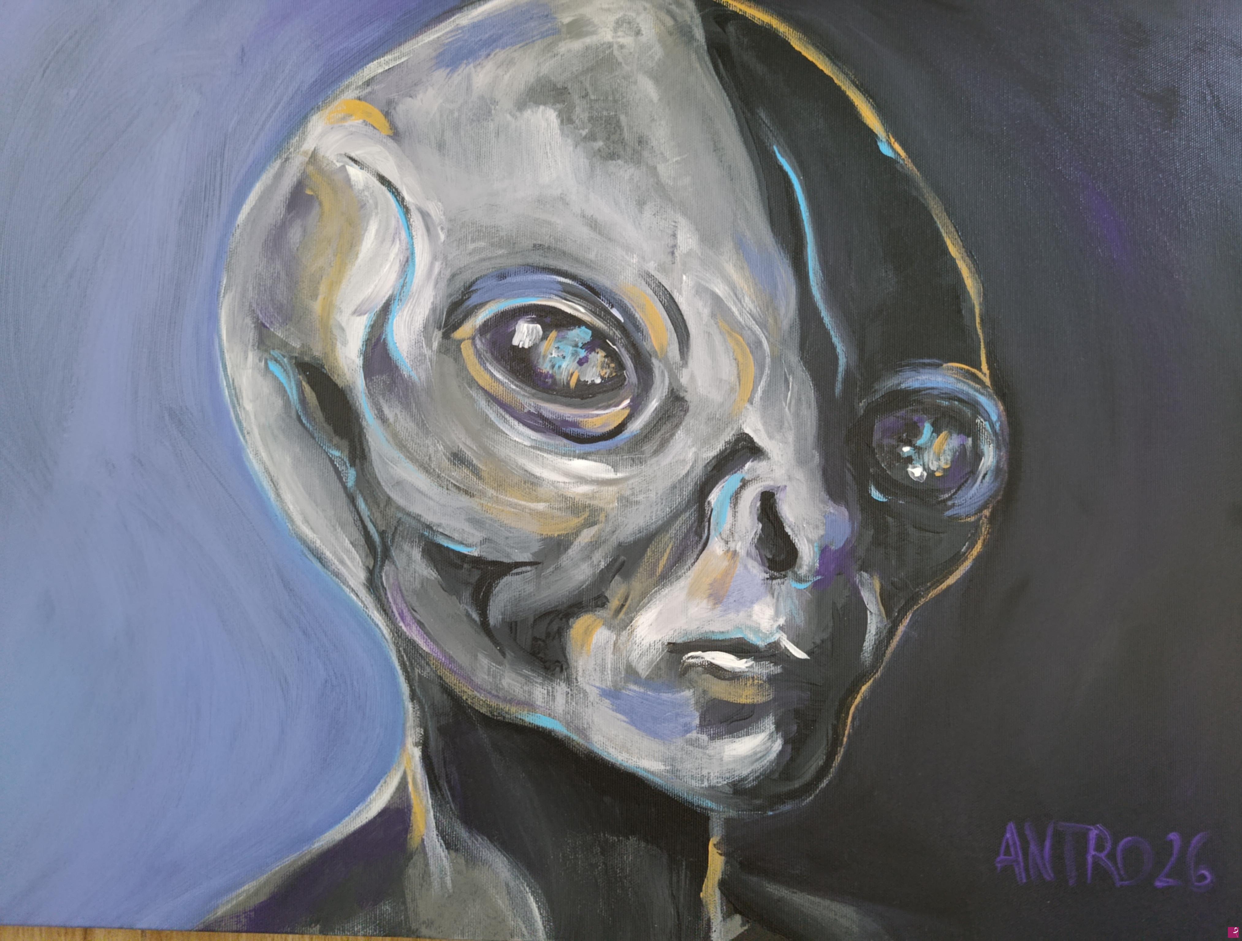 paintings on sale online