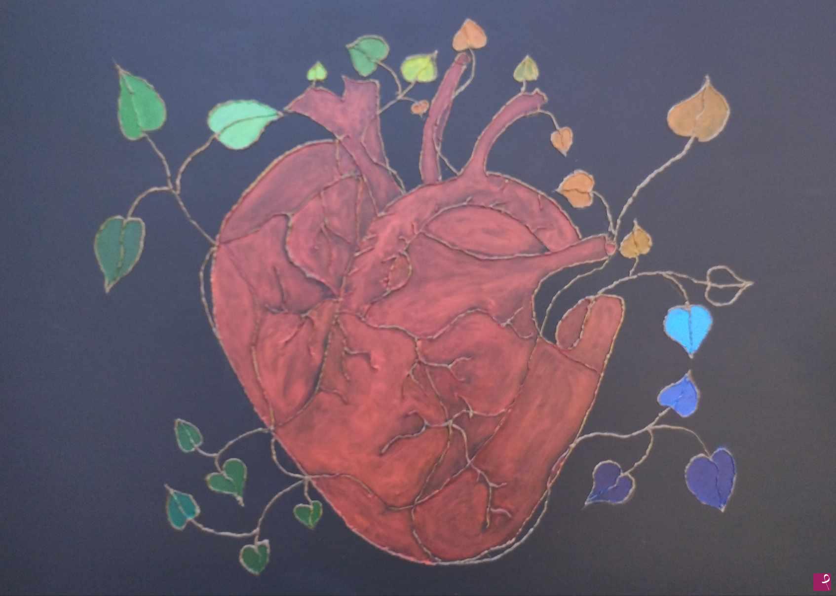 paintings on sale online