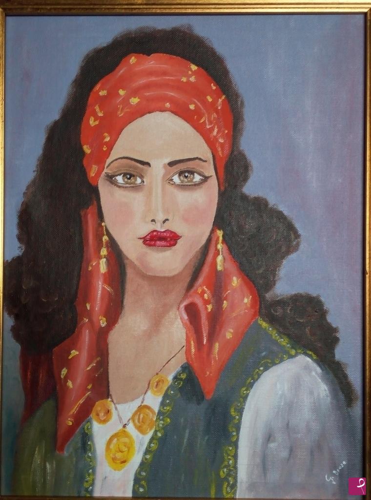 paintings on sale online