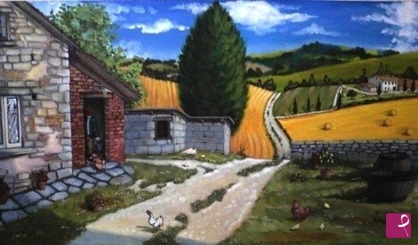paintings on sale online