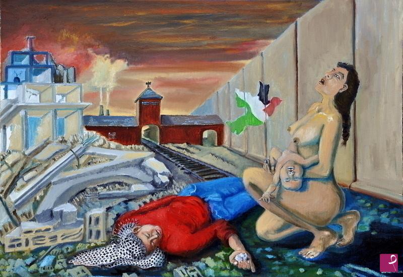 paintings on sale online